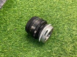Helios 44-2 мод