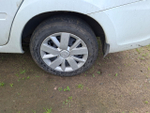 LADA GRANTA Comfort 1.6 90hp 5MT
