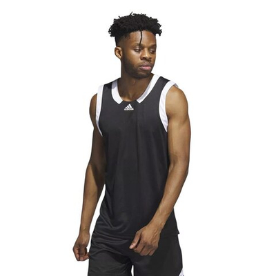 Футболка adidas Icon Squad T-shirt Black