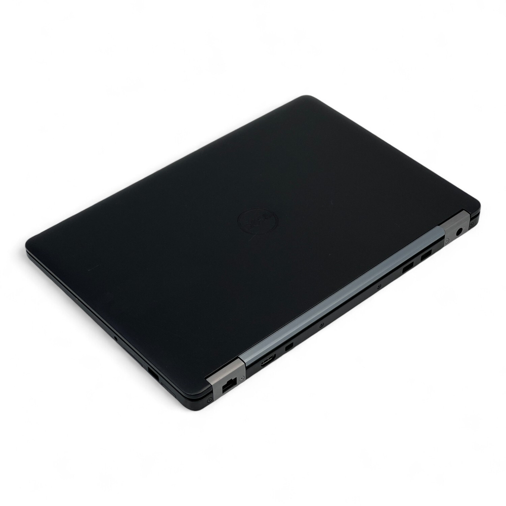 Latitude E7470