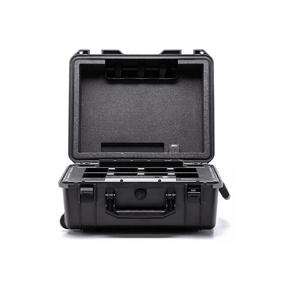 DJI BS60 Battery Station (Part06) — зарядная станция для Matrice 300 RTK