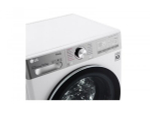 Стиральная машина LG TW4V9RW9E