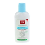 Ополаскиватель для полости рта SPLAT Биокальций 275мл