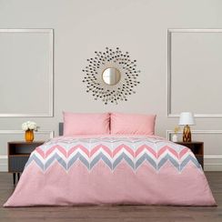 Мэгги №12 КПБ 7Е Siberia