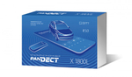 Автосигнализация Pandect X-1800L V3 BT