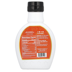 ChocZero, кленовый сироп, 300 г (10,5 унции)