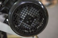 Станок абразивный отрезной Stalex COM (Cut-Off Machine) -400M/3 (220В)