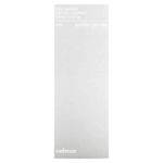 Celimax, Dual Barrier, мягкое очищающее средство, 200 мл (6,76 жидк. унц.)