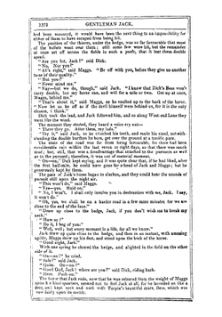 Gentleman Jack | Elizabeth Caroline Grey