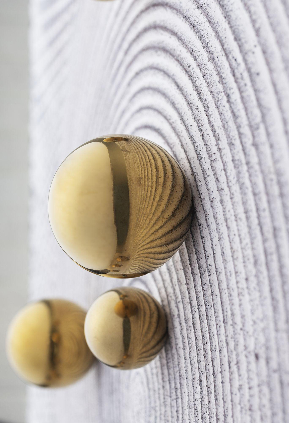 Панно настенное 100x75см Tomas Stern 83050