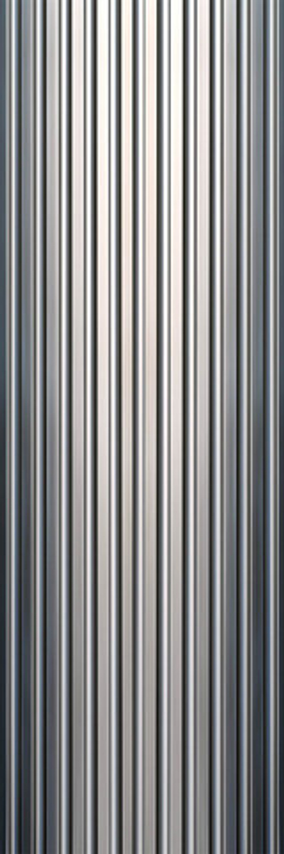 Дизайнерские обои Wall Street Faktura