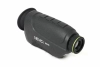 Тепловизионный монокуляр Arkon Nevis SN15