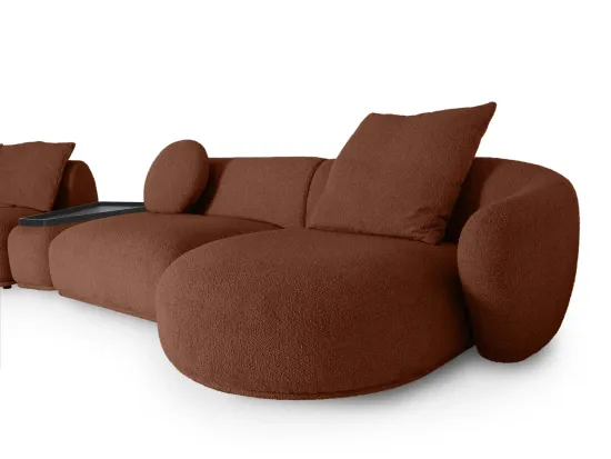 Диван Fabro 853515