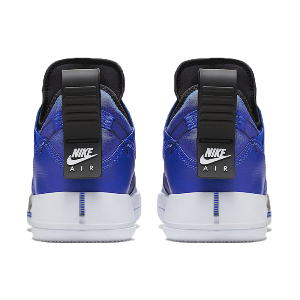 Кроссовки Jordan, CD9561-401