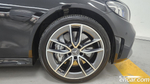Mercedes-Benz C-Class W205 C43 AMG 4MATIC Cabriolet (12.2019)