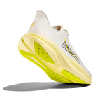 Кроссовки женские Hoka Mach 6