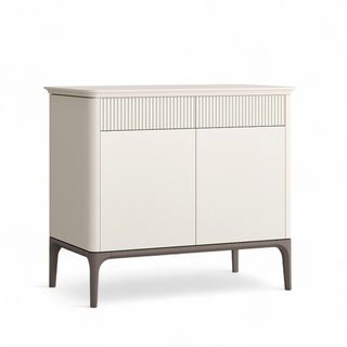 Pr086.Pr110 Комод