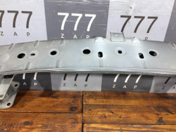 Усилитель переднего бампера Mazda CX-5 1 (KE) 11-17 Б/У Оригинал KD5350070