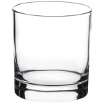 Олд Фэшн 220 мл. d=72 мм. h=87 мм. Сиде Б (05670)