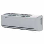 Сплит-система Rapid RAM-09HJ/N1_23Y (q) (ф)