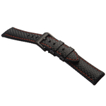 Stailer Premium 6081A