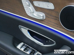 Mercedes-Benz E-Class W213 E250 Exclusive (11.2022)