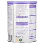 Aussie Bubs, Supreme Infant Formula, 0–6 месяцев, 800 г