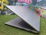 Ноутбук HAIER Celeron/4Gb/FHD