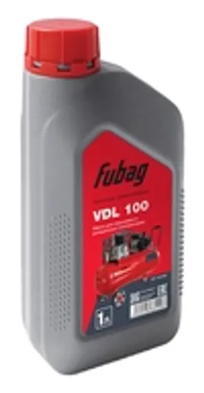 Сварочный полуавтомат FUBAG IRMIG 180 SYN