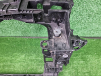 Телевизор Lamborghini Urus (2017-н.в.)