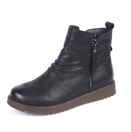 бтинки WILMAR W232-R-PX-01-A-R