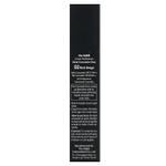 The Saem, Cover Perfection, Ideal Concealer Duo, 02 насыщенный бежевый, 1 шт.