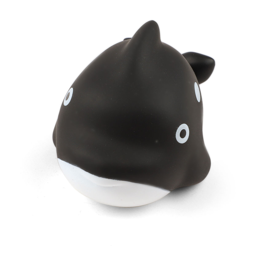 Triol MINI DOGS Игрушка для собак мелких пород "Китёнок", 80мм
