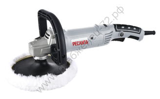 Шлифовальные машины угловые