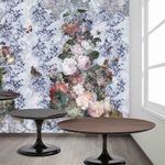 Обои-фрески. Коллекция: Giardino СК-032-02,