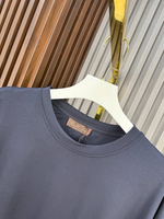Футболка Loro Piana