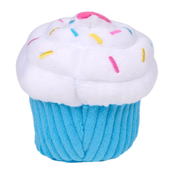Игрушка NomNomz Капкейк ZippyPaws