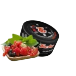 Tytoń - Turbo Berry Phantom (100g)