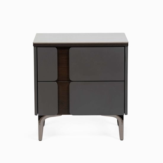 Прикроватная тумба Amo 50х40