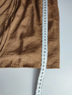 Платье Pull & Bear интересное 40 размер