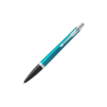 Ручка Parker шариковая Urban Core Vibrant Blue CT синие подар.кор. K309 1931577