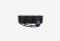F-WFRAME--360-PRO-BL_0226709110957