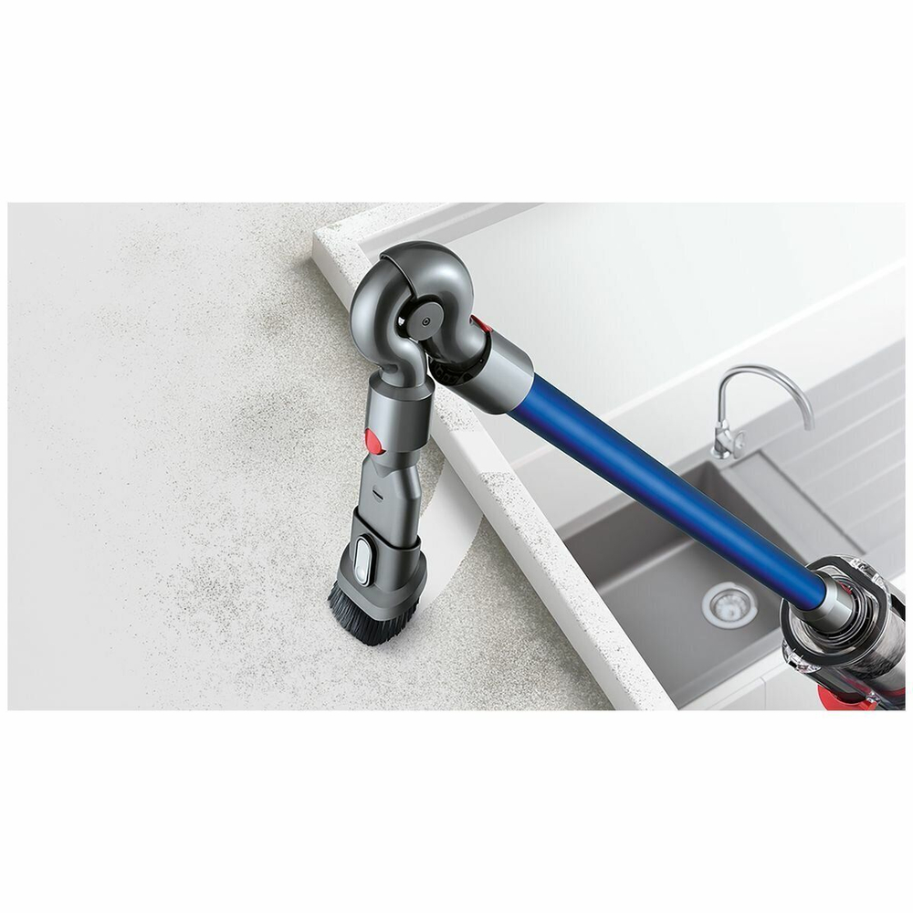 Насадки Dyson Complete Cleaning Kit (971442-01)