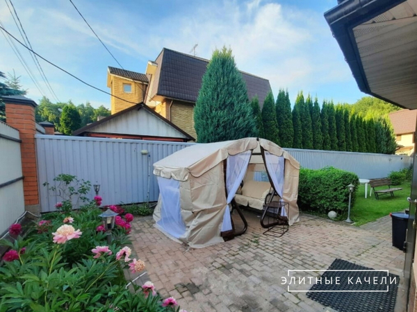 Тет-а-Тет Беж