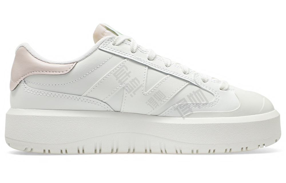Кроссовки New Balance Nb 302