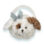 Сумочка для девочек Собачка Bearington