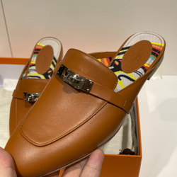Hermes Mule