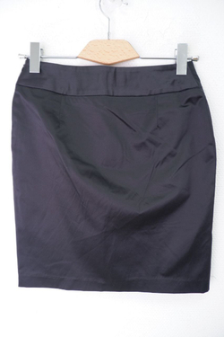 Юбка Profito Avantage стильная 44 размер