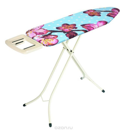 gladilnaya-doska-124x38-sm-brabantia-tsvetuschaya-vishnya