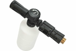 Пенокомплект GTR 350 PATRIOT 322305602